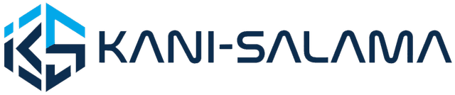Logo Kani–Salama